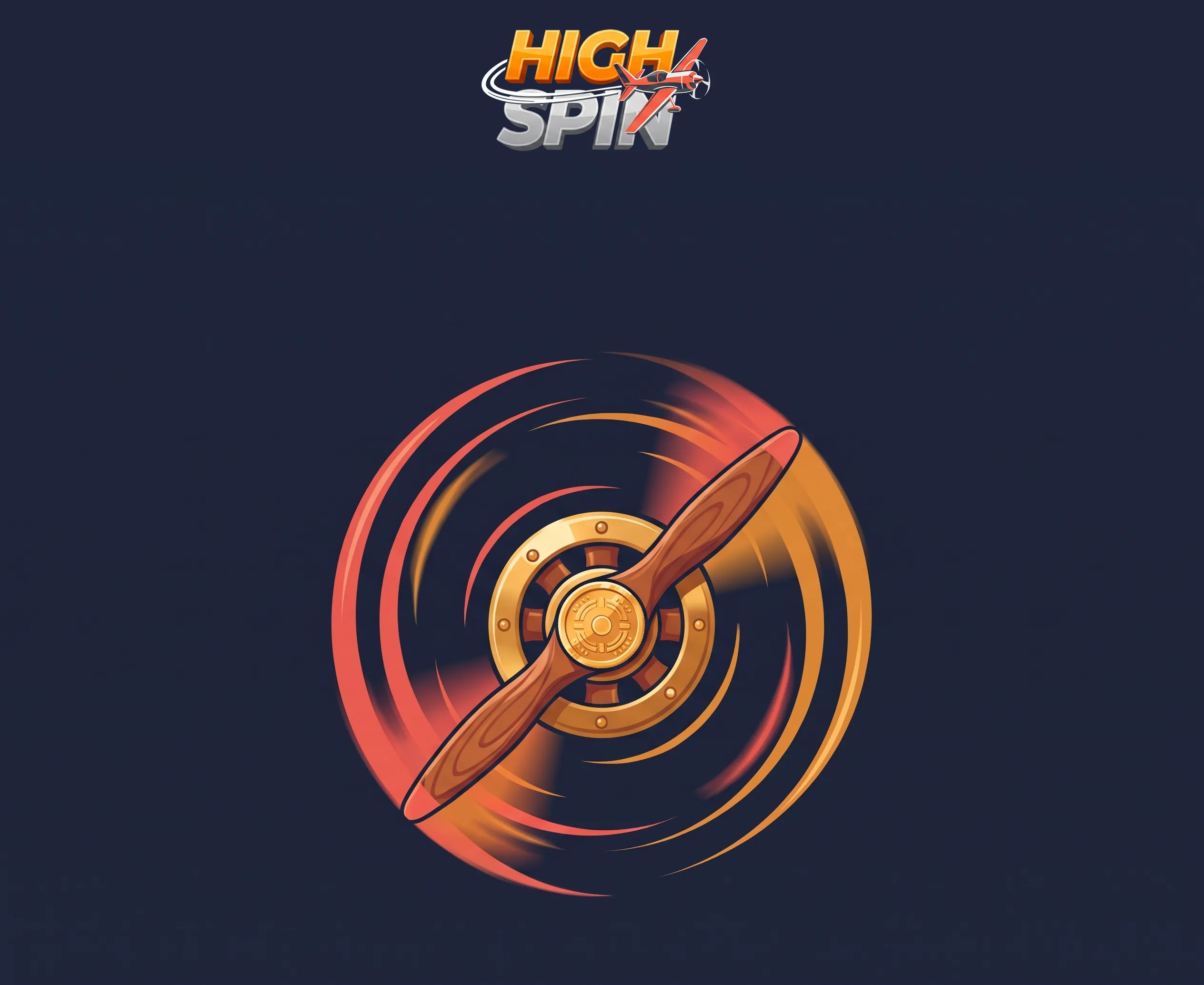HighSpin