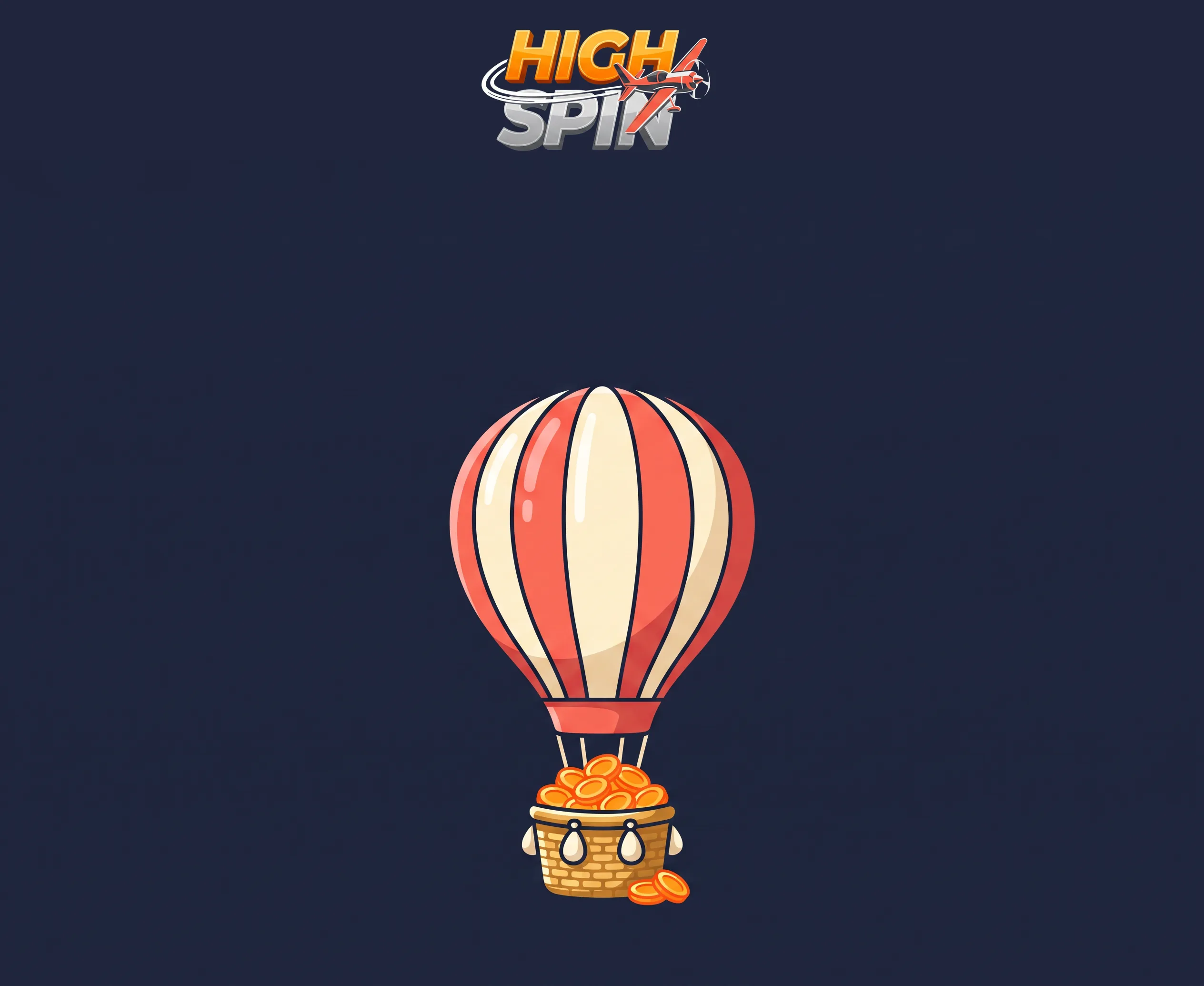 HighSpin