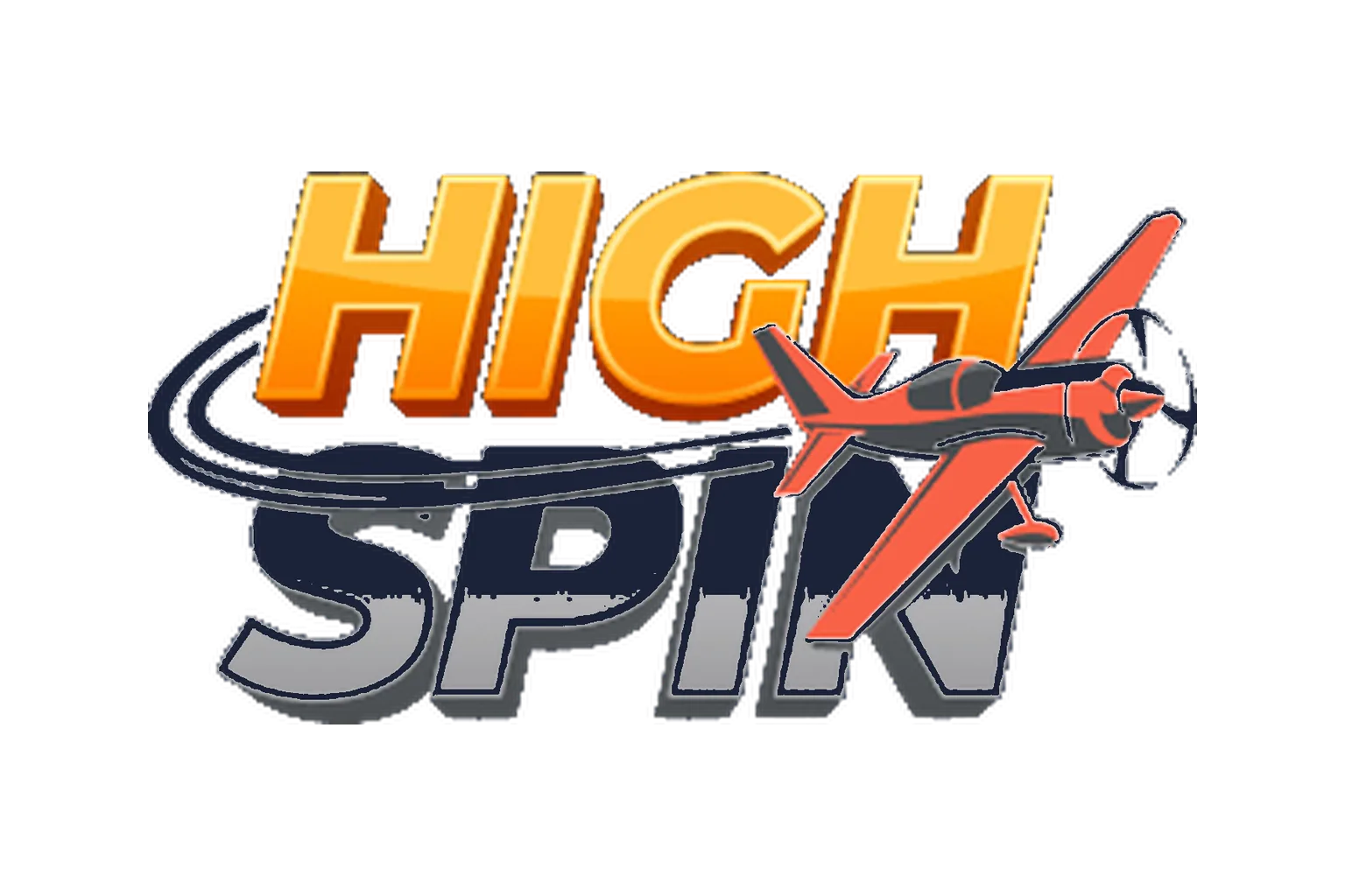 HighSpin
